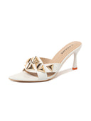 Shop Aaliyah by J.Adams