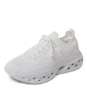 lawry-white