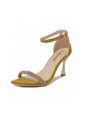 Bella | Gold