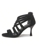 carla-black-suede