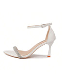 bella-white
