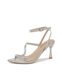 Charlene | Silver