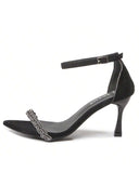 bella-black