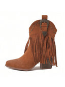 belle-brown