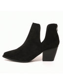 eira-black
