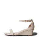 rosie-beige