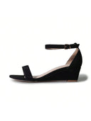 rosie-black
