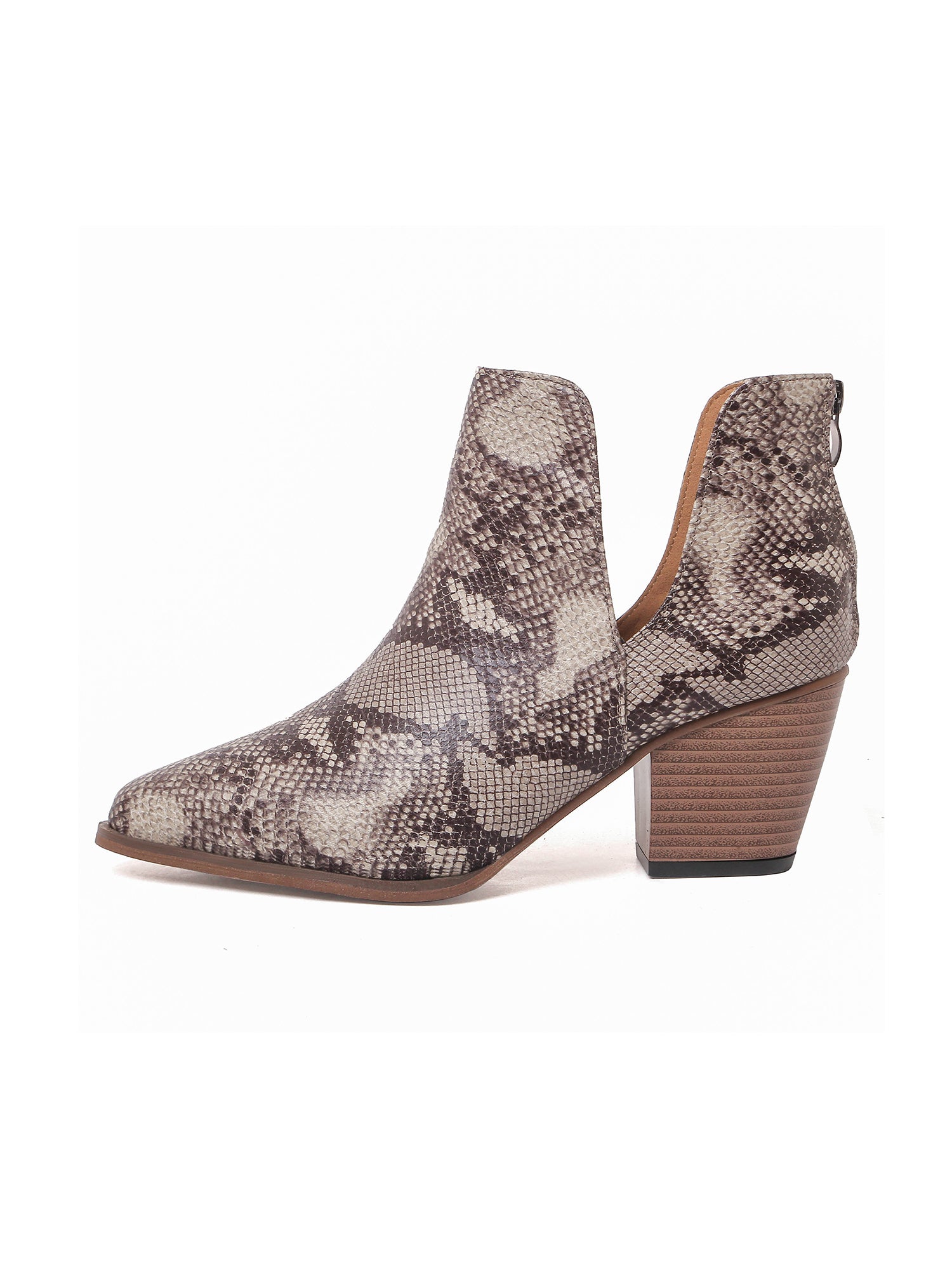 Shop Eira by J.Adams
