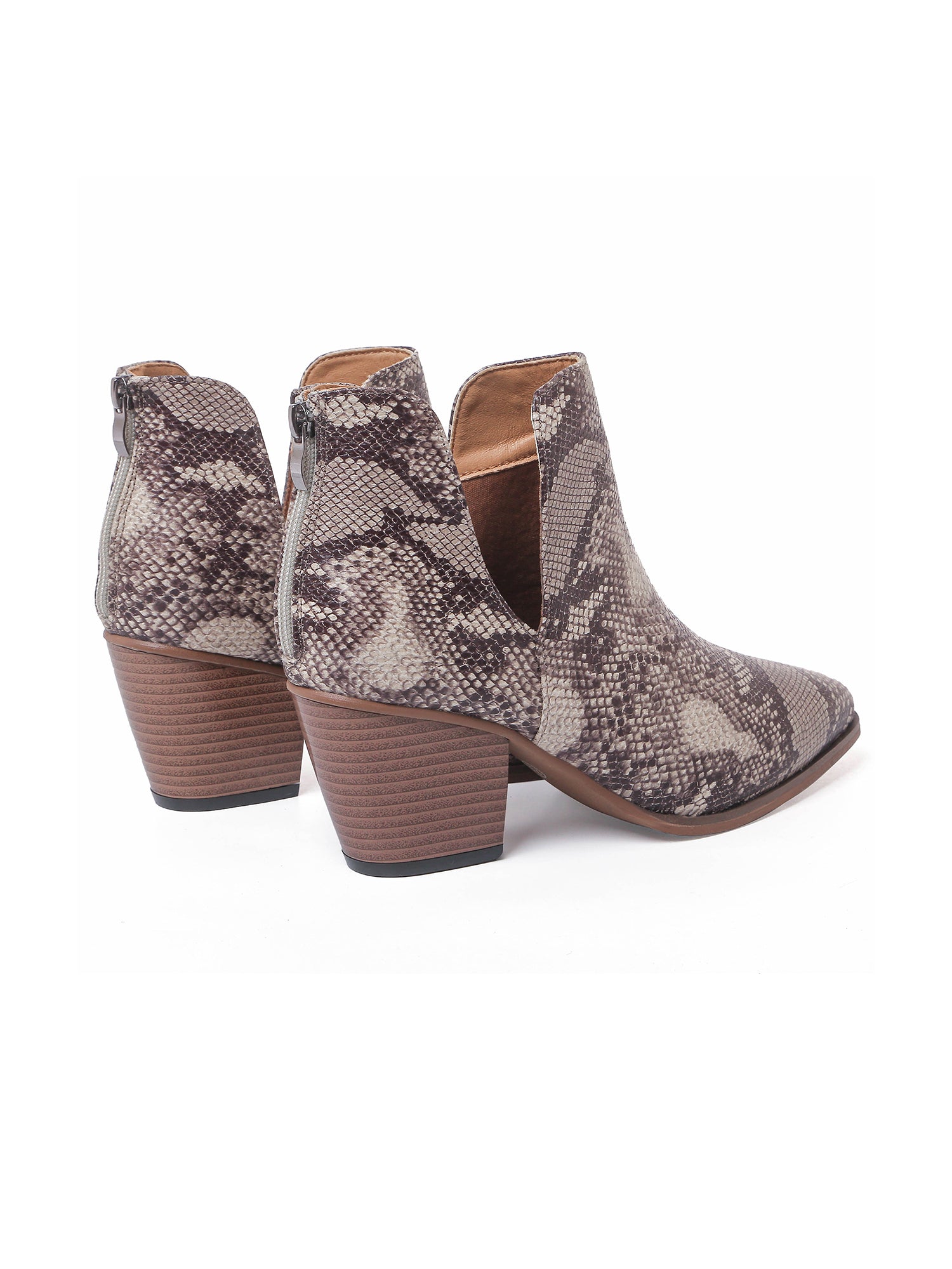 Shop Eira by J.Adams