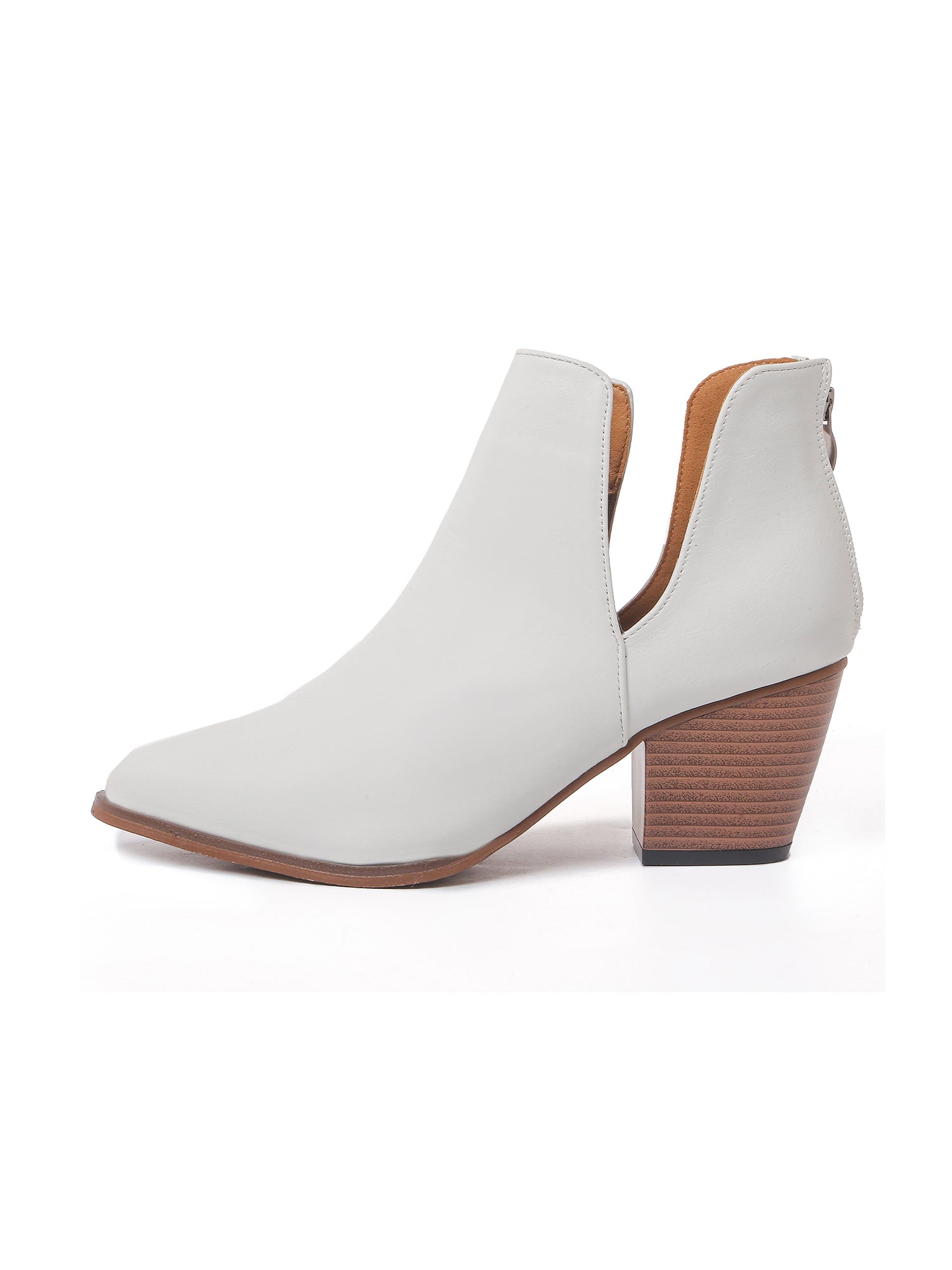 Shop Eira by J.Adams
