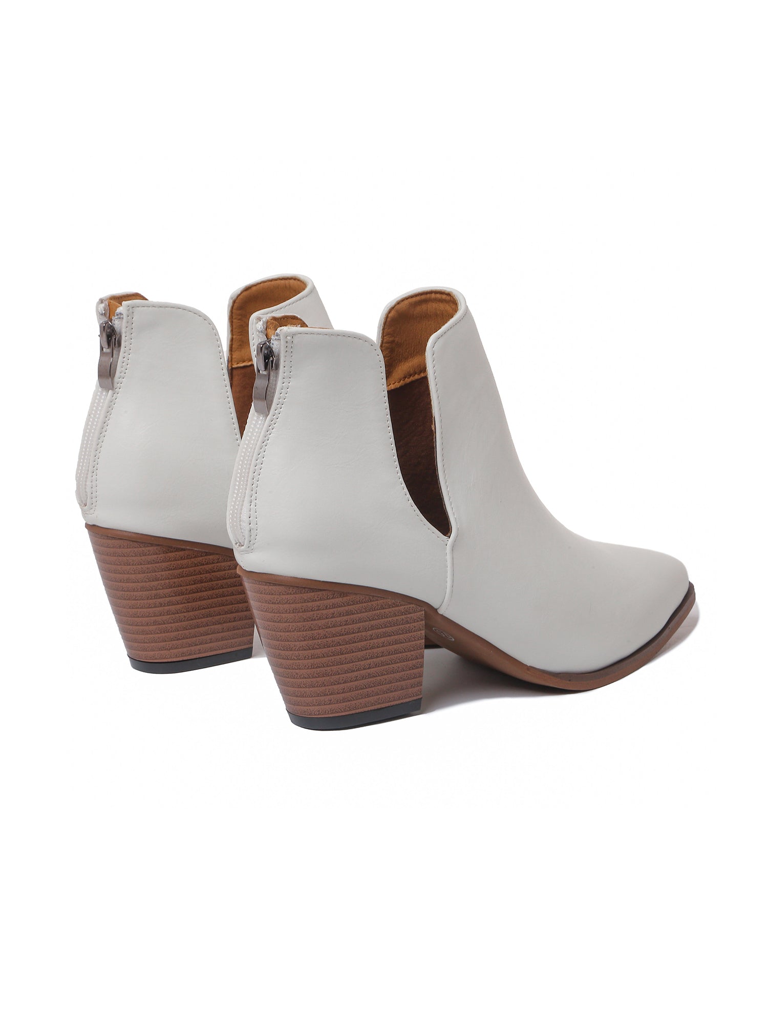 Shop Eira by J.Adams