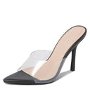 adella-black