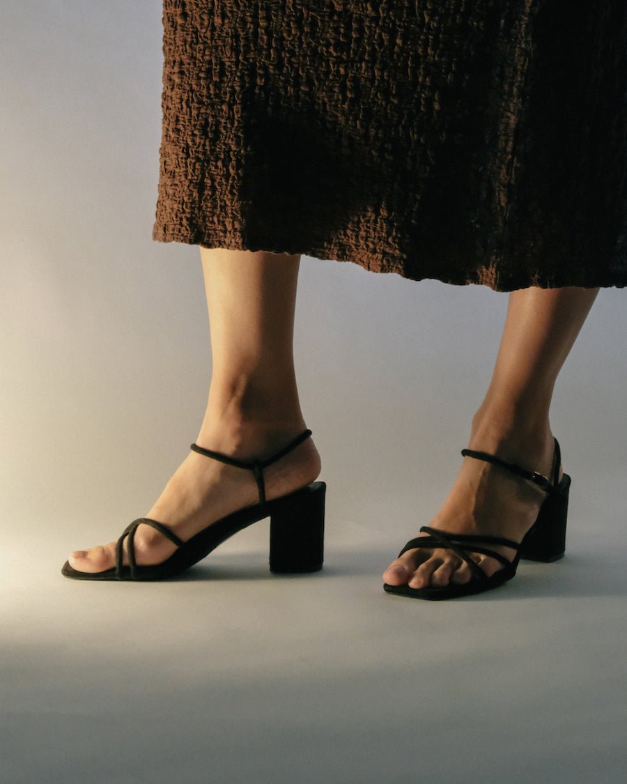 Shop Camila by J.Adams