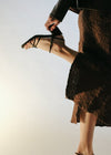 Shop Camila by J.Adams