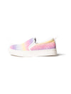 Glimmer | Rainbow Glitter