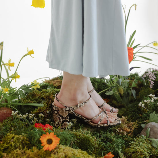 Shop Camila by J.Adams