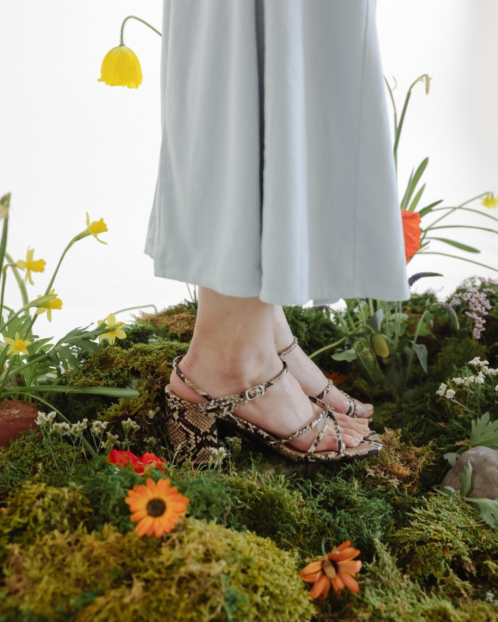 Shop Camila by J.Adams