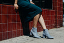 Shop Zuma by J.Adams
