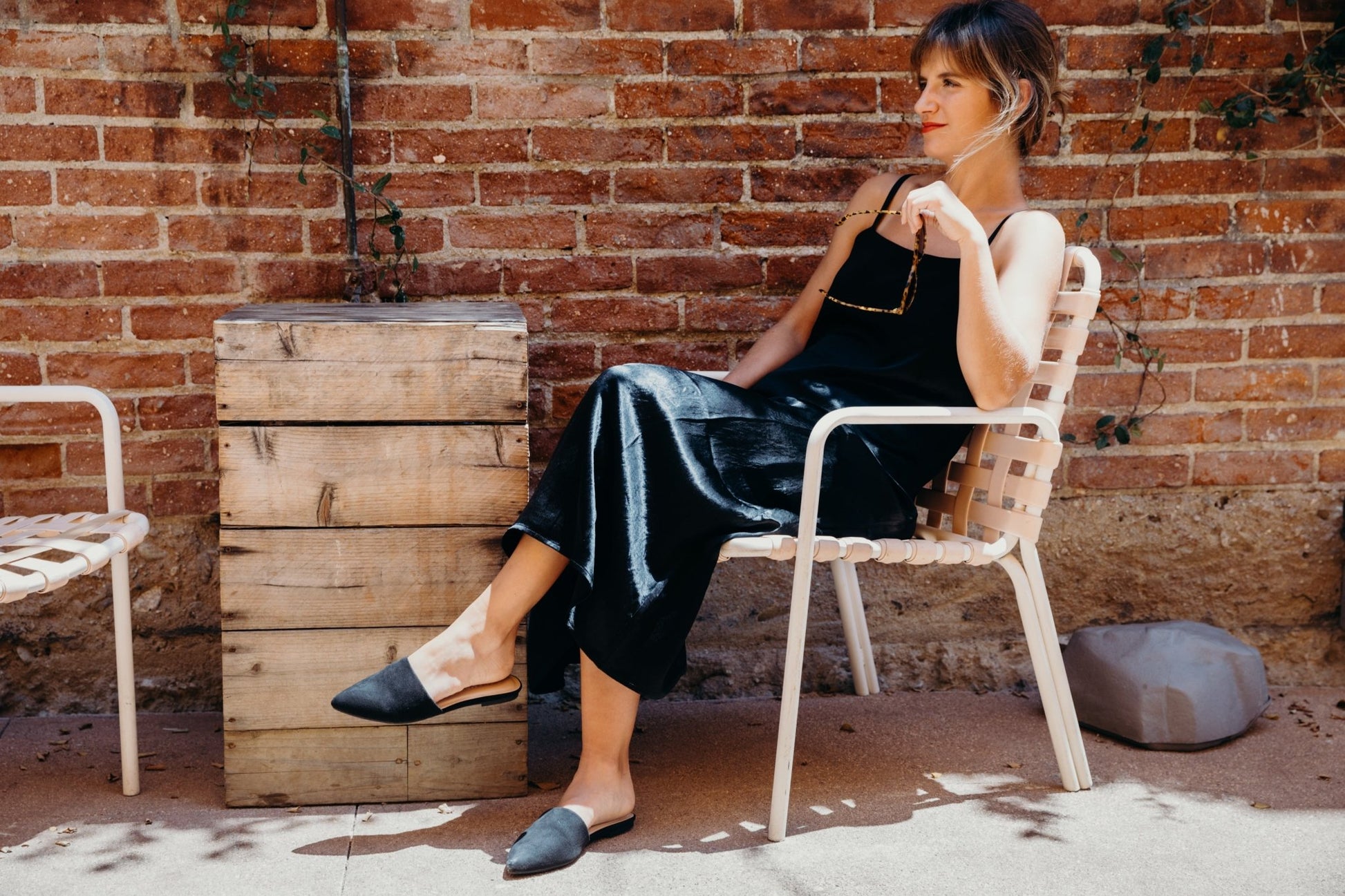 Shop Lennox by J.Adams