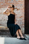Shop Lennox by J.Adams