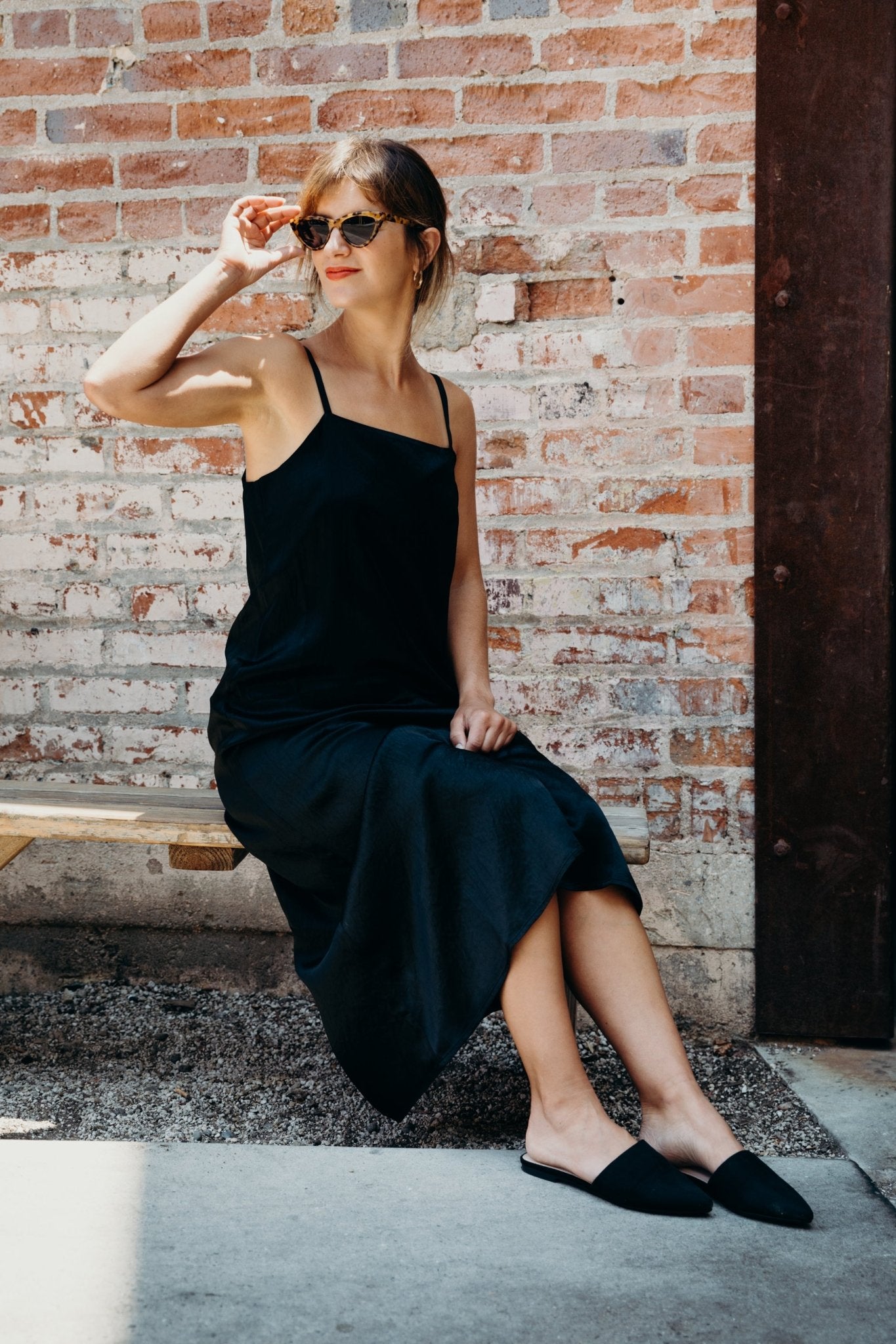 Shop Lennox by J.Adams