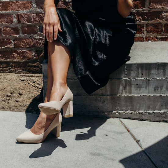 Shop Jolie by J.Adams