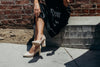 Shop Jolie by J.Adams