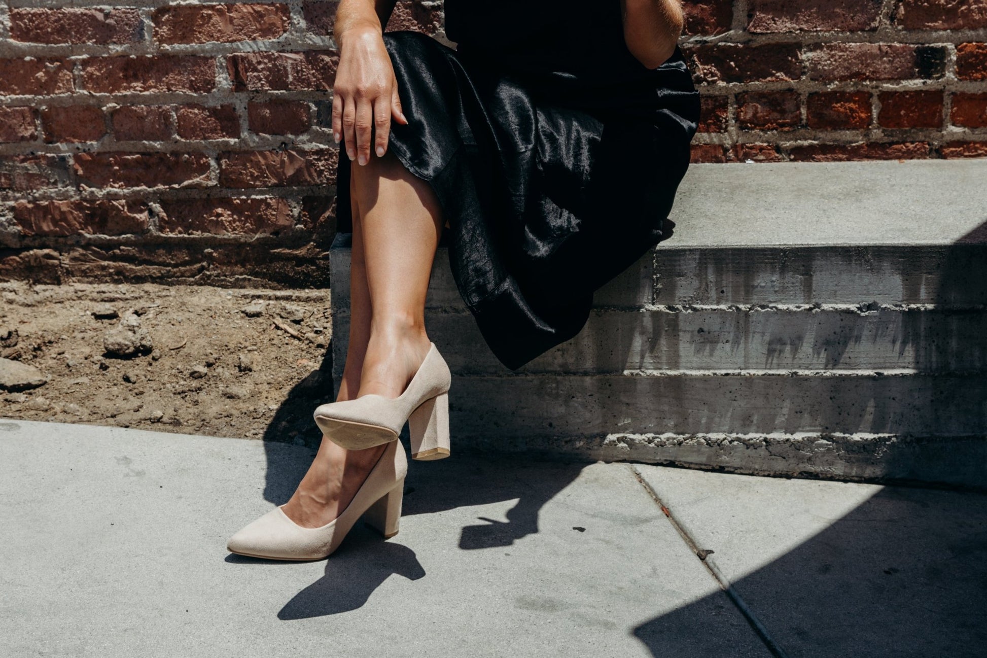 Shop Jolie by J.Adams
