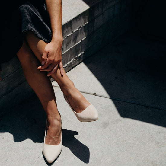 Shop Jolie by J.Adams