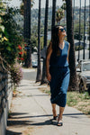 Shop Nori by J.Adams