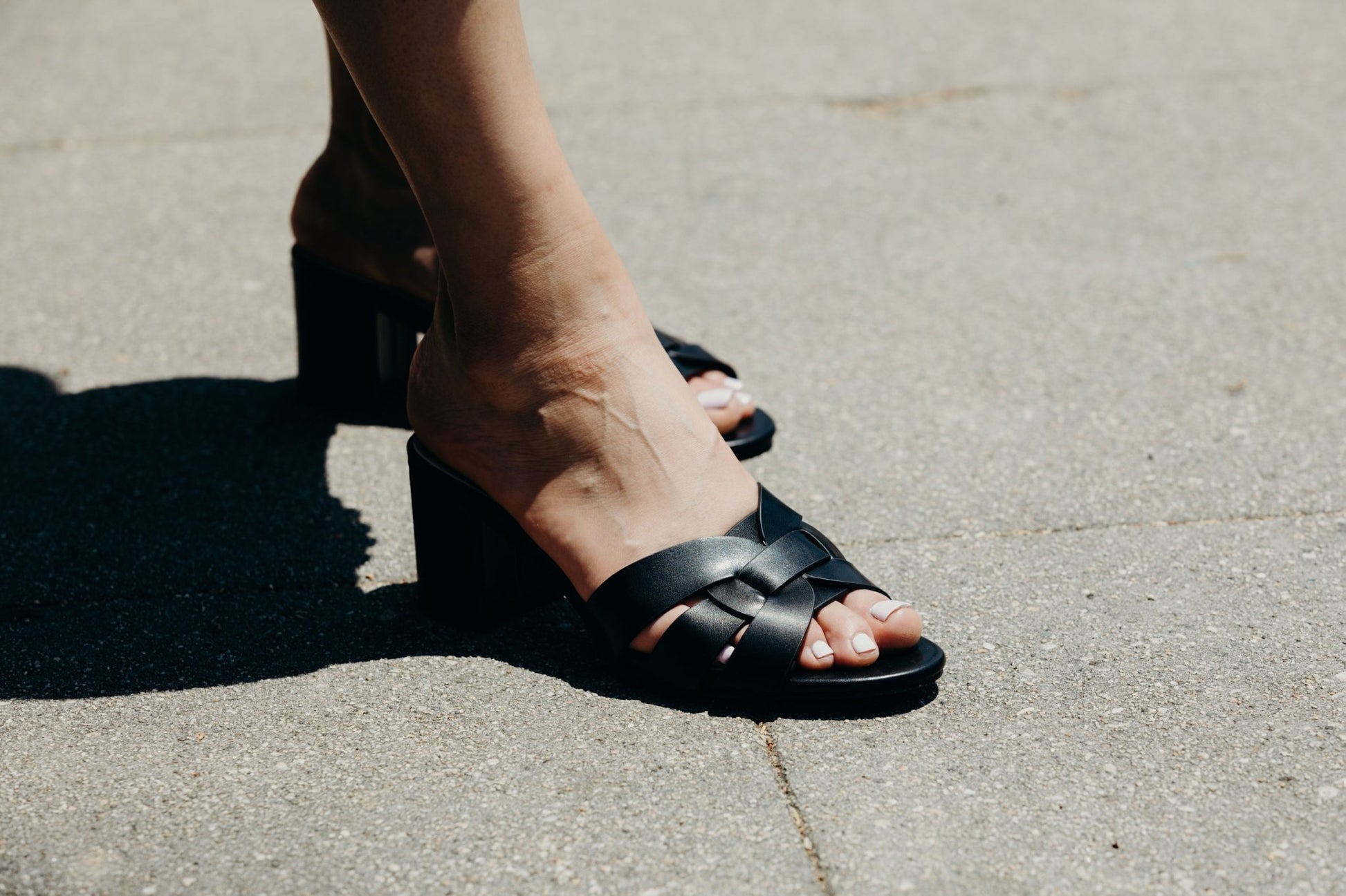 Shop Nori by J.Adams