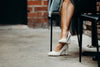 Shop Jolie by J.Adams