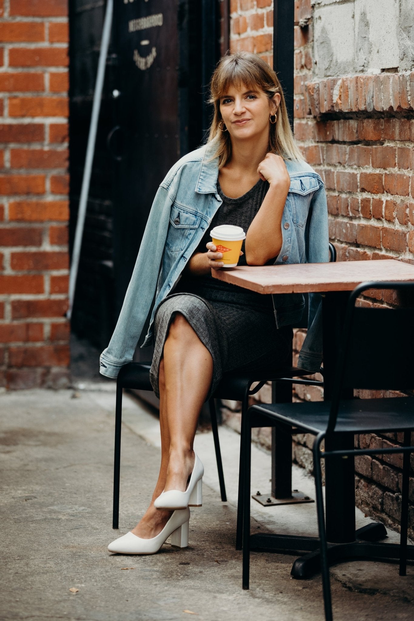 Shop Jolie by J.Adams