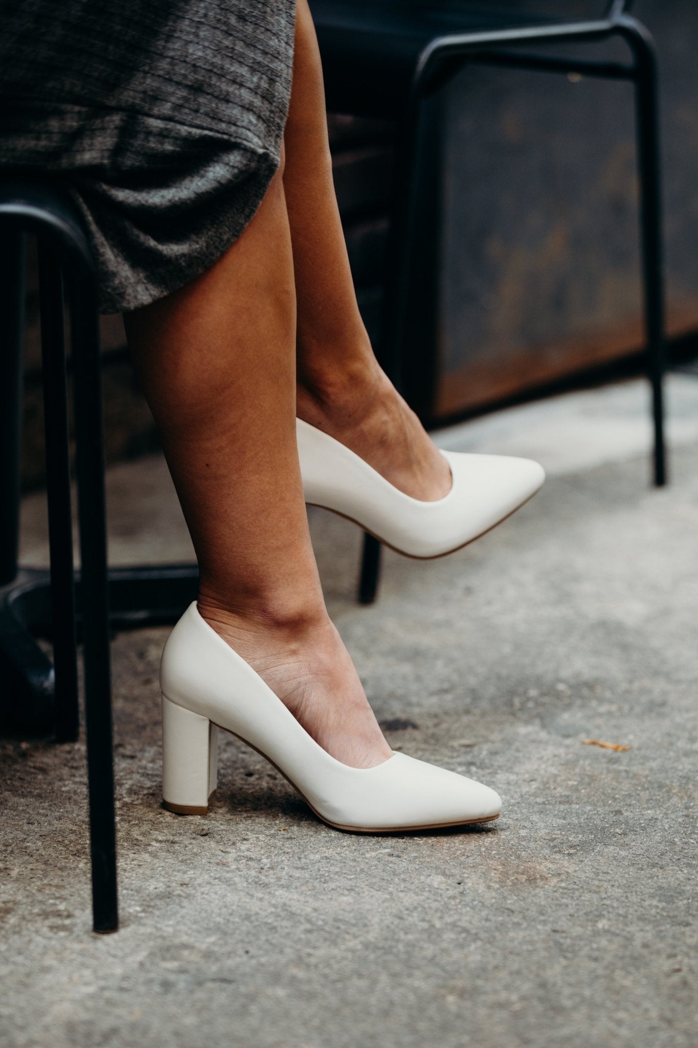 Shop Jolie by J.Adams