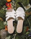 Shop Nori by J.Adams