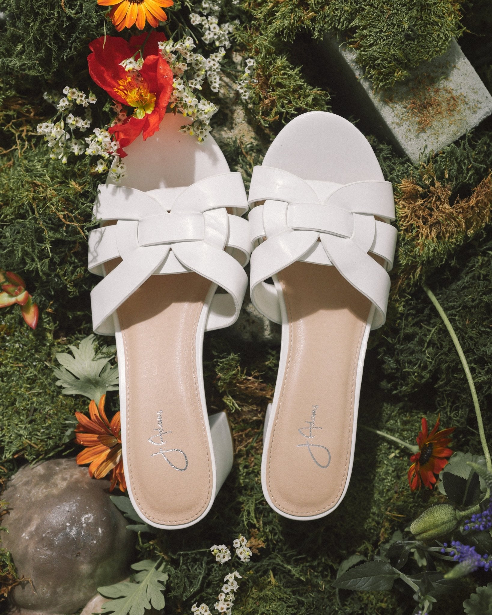 Shop Nori by J.Adams