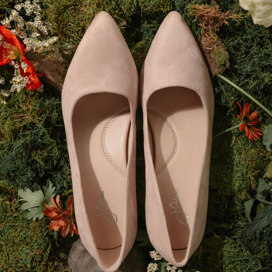 Shop Jolie by J.Adams