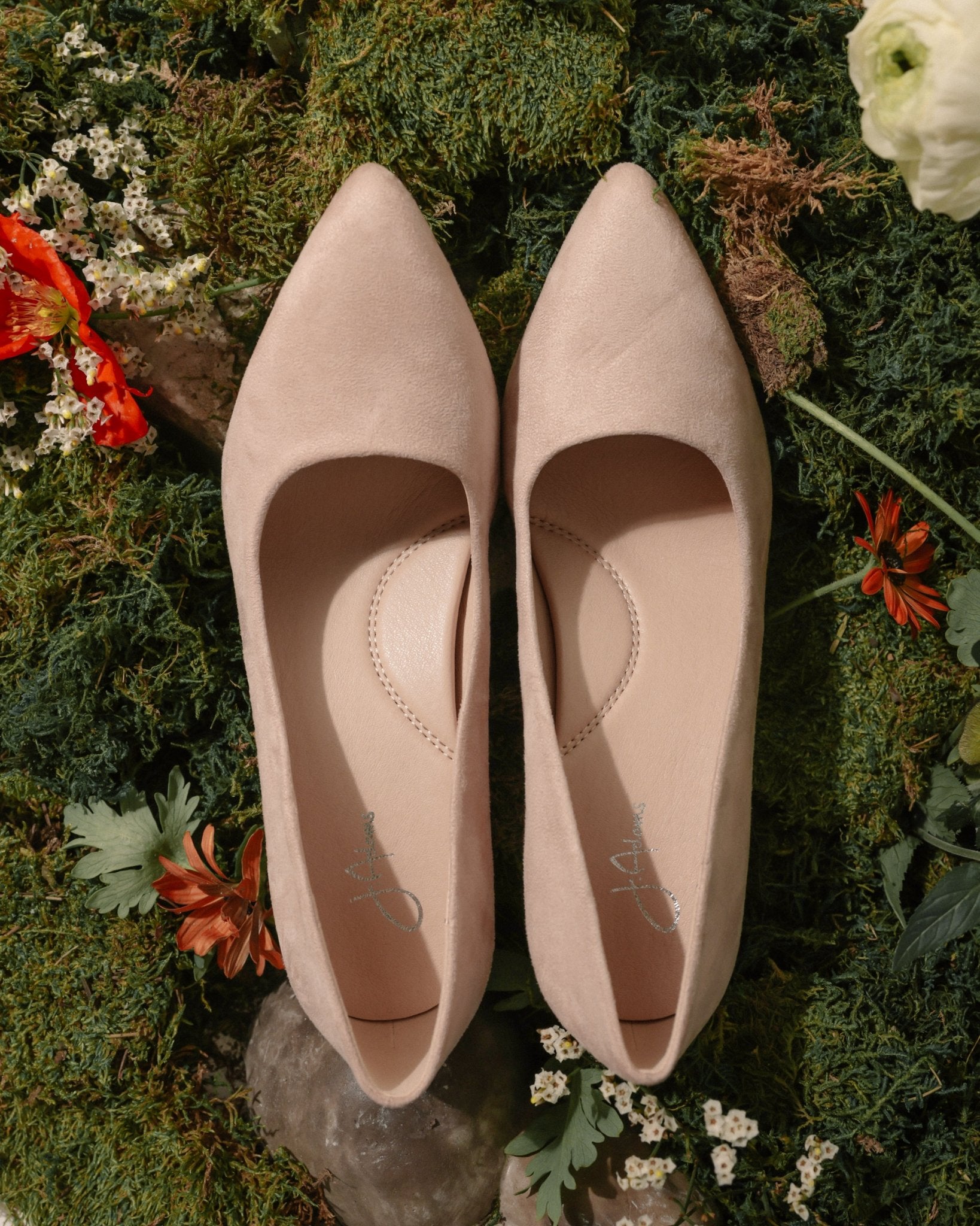 Shop Jolie by J.Adams
