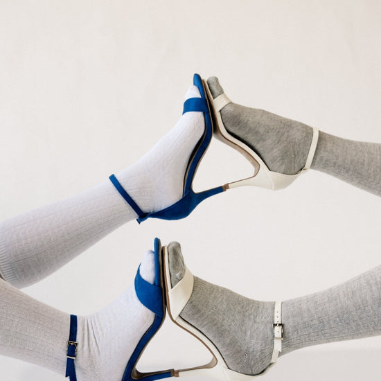 Shop Dove by J.Adams