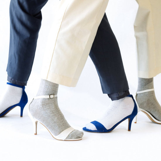 Shop Dove by J.Adams