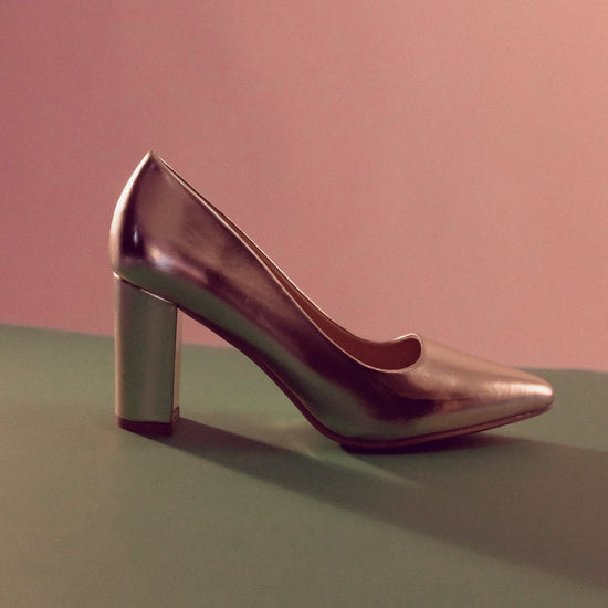 Shop Jolie by J.Adams