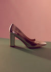 Shop Jolie by J.Adams