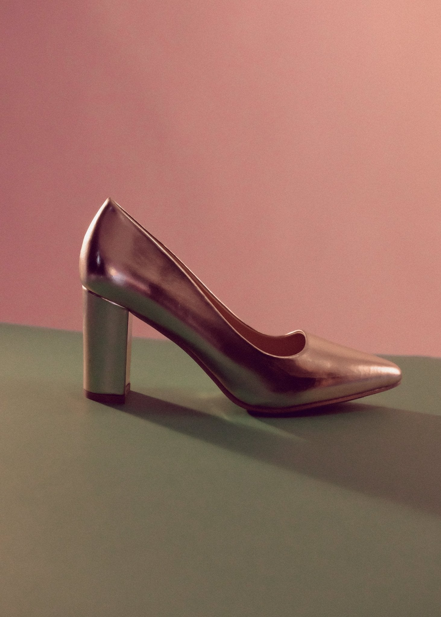 Shop Jolie by J.Adams