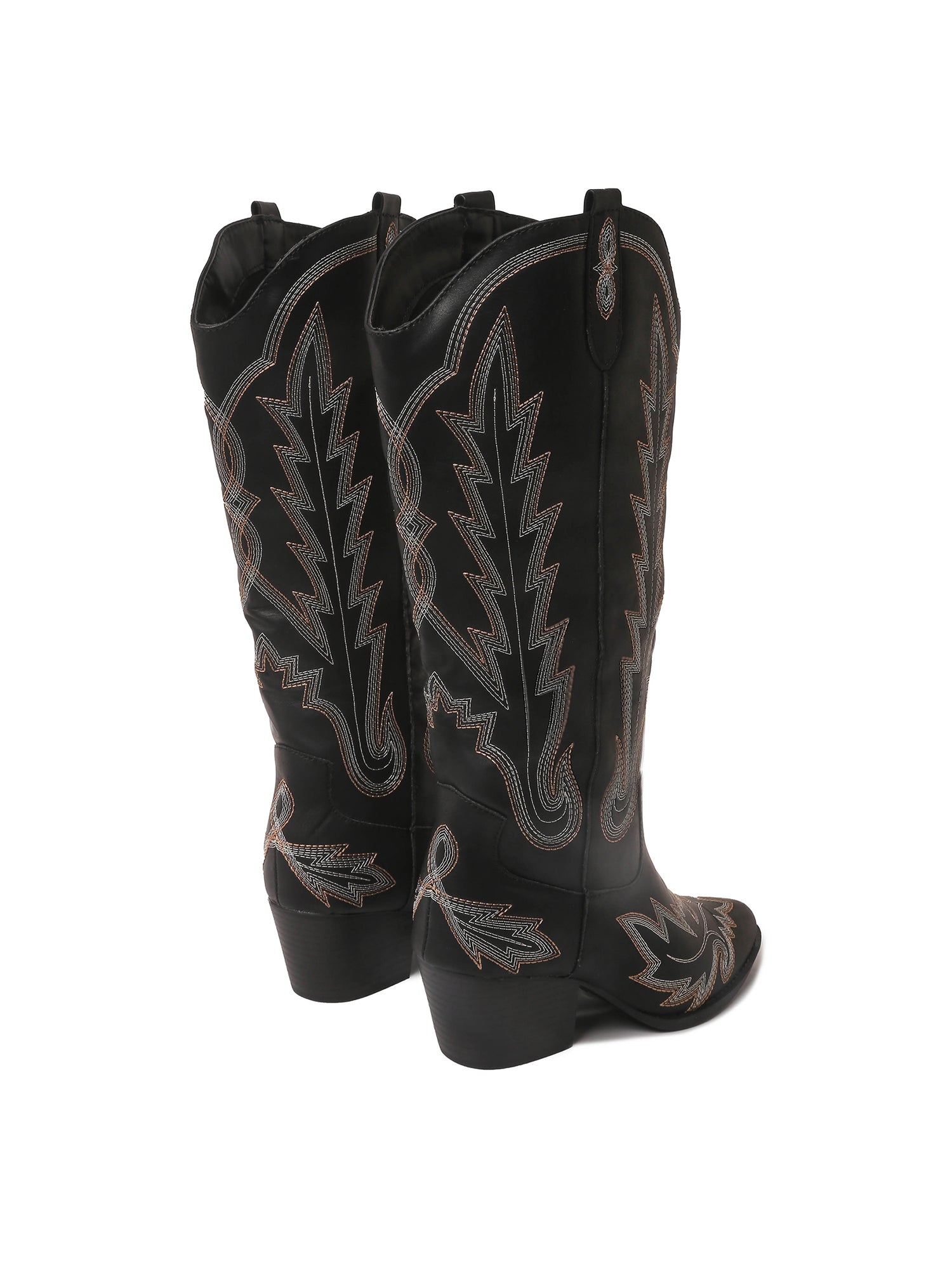 Shop Alma by J.Adams