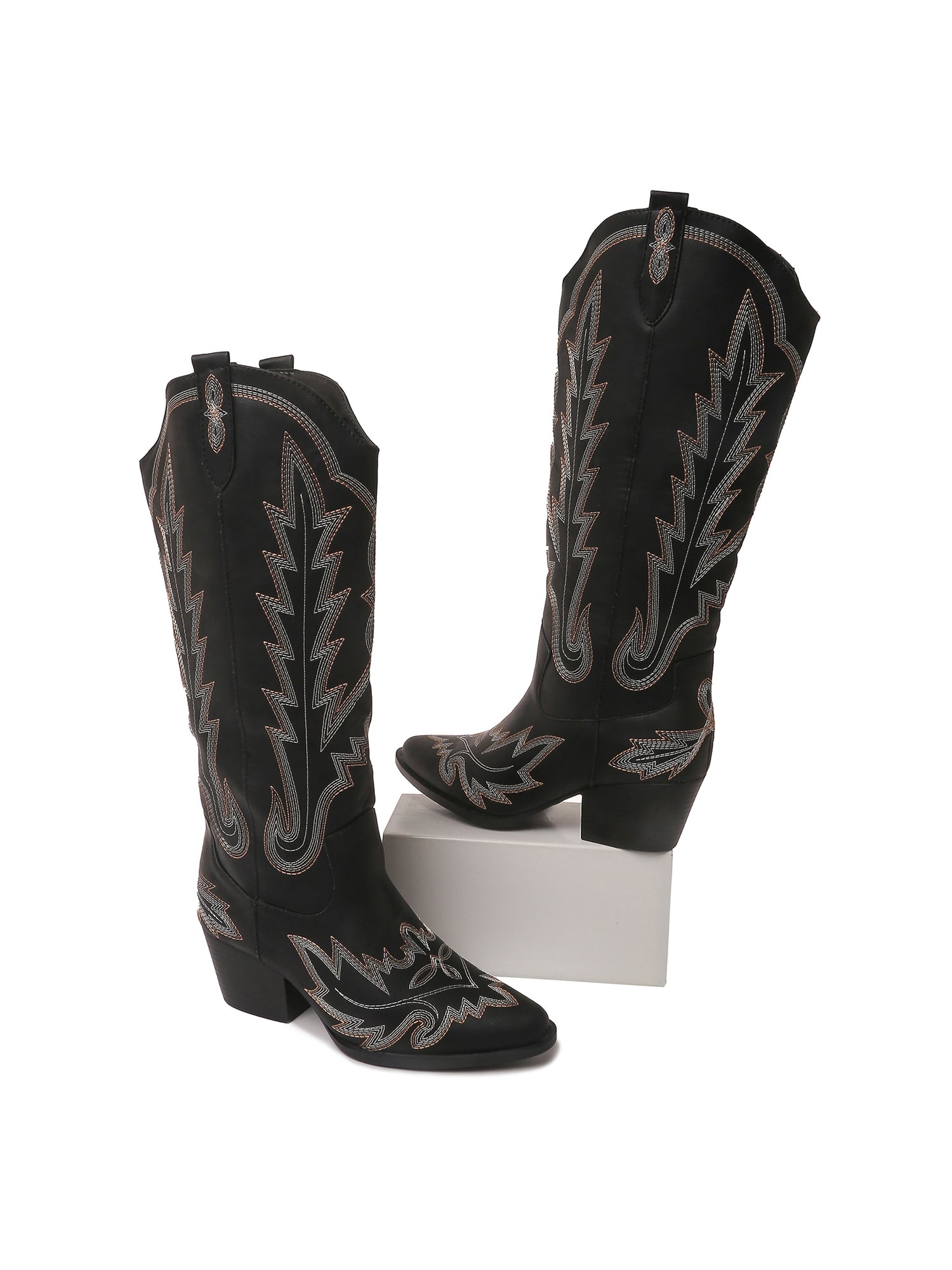 Shop Alma by J.Adams