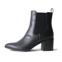 andi-black