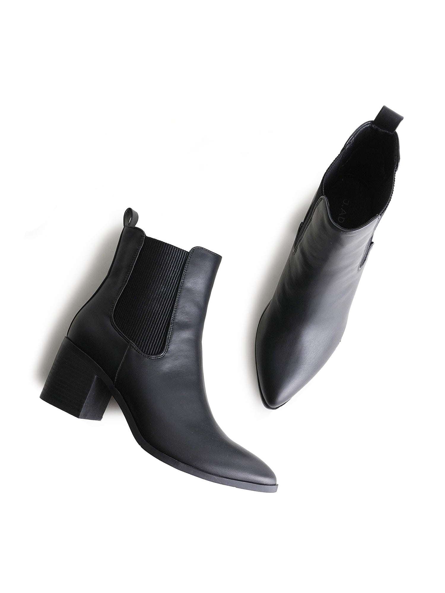 Shop Andi by J.Adams