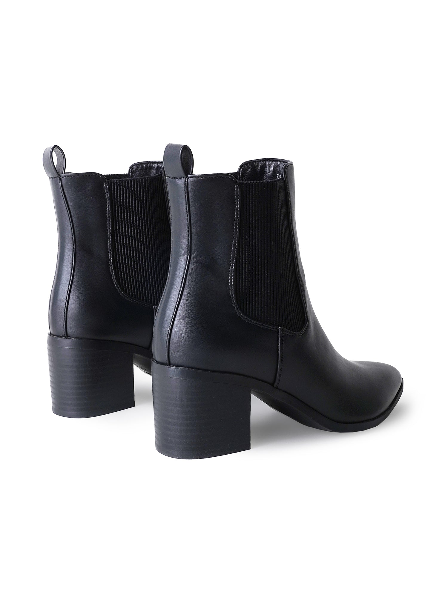 Shop Andi by J.Adams