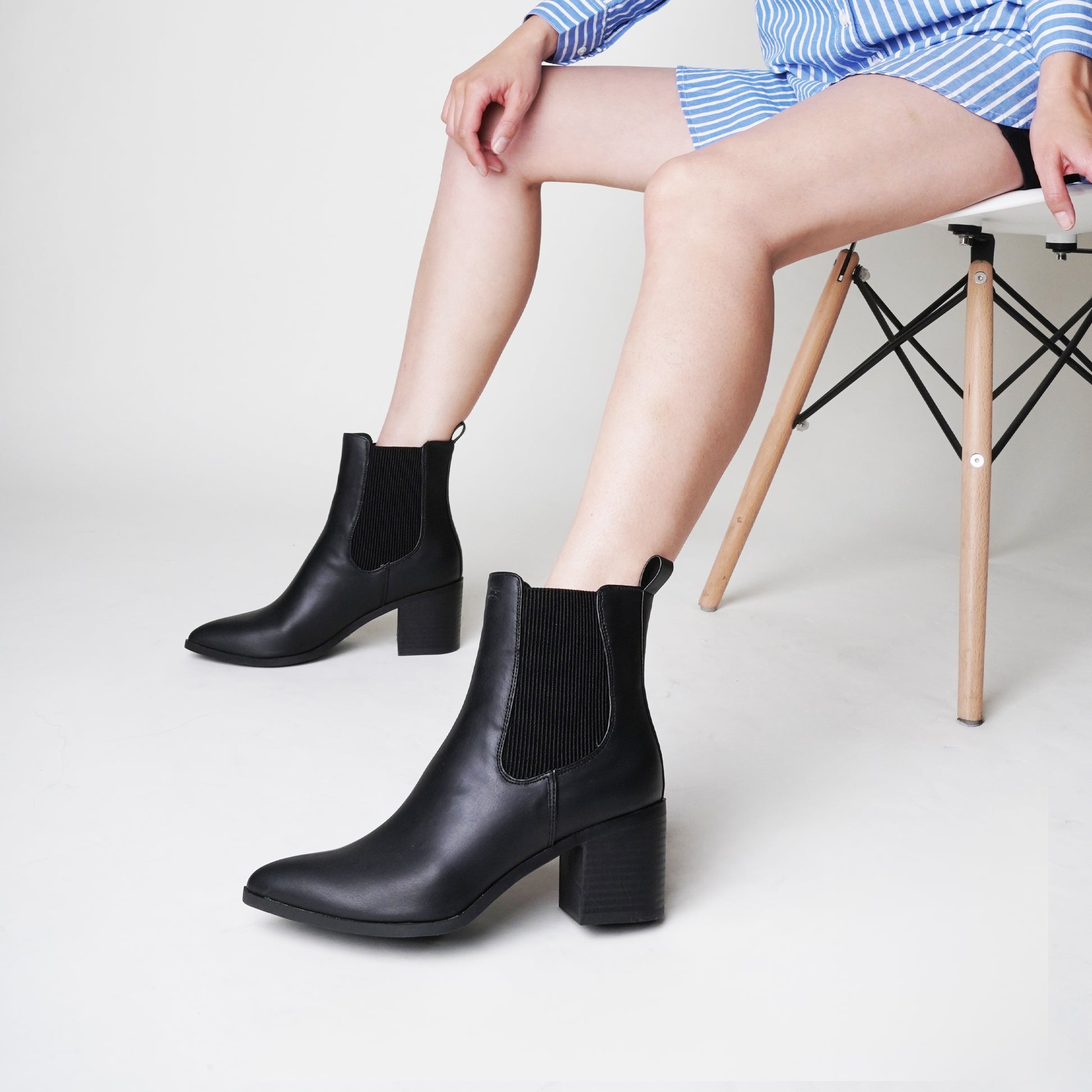 Shop Andi by J.Adams
