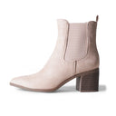 andi-beige-suede